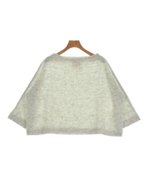 トラディショナルウェザーウェア(Traditional Weatherwear)のTraditional Weatherwear ニット・セーター