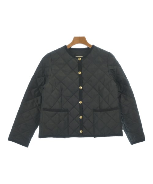 トラディショナルウェザーウェア(Traditional Weatherwear)のTraditional Weatherwear ブルゾン（その他）