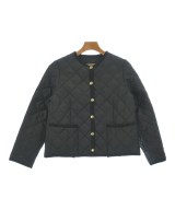 Traditional Weatherwear（トラディショナルウェザーウェア）その他 黒 サイズ:34(XS位) レディース/2200632058013