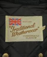 Traditional Weatherwear（トラディショナルウェザーウェア）その他 黒 サイズ:34(XS位) レディース/2200632058013