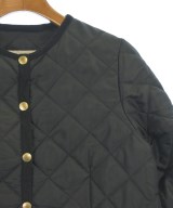 Traditional Weatherwear（トラディショナルウェザーウェア）その他 黒 サイズ:34(XS位) レディース/2200632058013