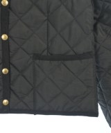 Traditional Weatherwear（トラディショナルウェザーウェア）その他 黒 サイズ:34(XS位) レディース/2200632058013