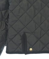 Traditional Weatherwear（トラディショナルウェザーウェア）その他 黒 サイズ:34(XS位) レディース/2200632058013