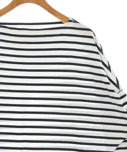 Traditional Weatherwear（トラディショナルウェザーウェア）Tシャツ・カットソー 白 サイズ:S レディース/2200617382065