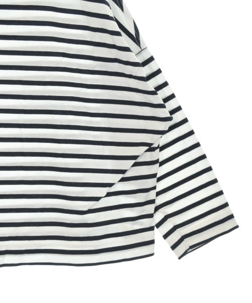 Traditional Weatherwear（トラディショナルウェザーウェア）Tシャツ・カットソー 白 サイズ:S レディース/2200617382065