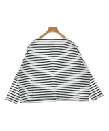 Traditional Weatherwear（トラディショナルウェザーウェア）Tシャツ・カットソー 白 サイズ:S レディース/2200617382065