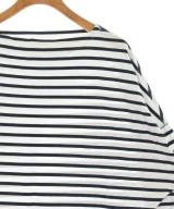 Traditional Weatherwear（トラディショナルウェザーウェア）Tシャツ・カットソー 白 サイズ:S レディース/2200617382065