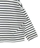 Traditional Weatherwear（トラディショナルウェザーウェア）Tシャツ・カットソー 白 サイズ:S レディース/2200617382065