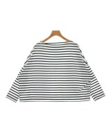 Traditional Weatherwear Tシャツ・カットソー