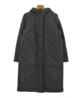 Traditional Weatherwear（トラディショナルウェザーウェア）その他 黒 サイズ:36(S位) レディース/2200627755019