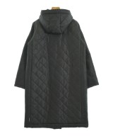 Traditional Weatherwear（トラディショナルウェザーウェア）その他 黒 サイズ:36(S位) レディース/2200627755019