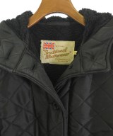 Traditional Weatherwear（トラディショナルウェザーウェア）その他 黒 サイズ:36(S位) レディース/2200627755019