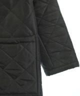 Traditional Weatherwear（トラディショナルウェザーウェア）その他 黒 サイズ:36(S位) レディース/2200627755019