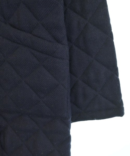 Traditional Weatherwear（トラディショナルウェザーウェア）その他 紺 サイズ:34(XS位) レディース/2200627755026