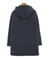 Traditional Weatherwear（トラディショナルウェザーウェア）その他 紺 サイズ:34(XS位) レディース/2200627755026