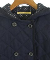 Traditional Weatherwear（トラディショナルウェザーウェア）その他 紺 サイズ:34(XS位) レディース/2200627755026