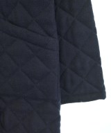 Traditional Weatherwear（トラディショナルウェザーウェア）その他 紺 サイズ:34(XS位) レディース/2200627755026