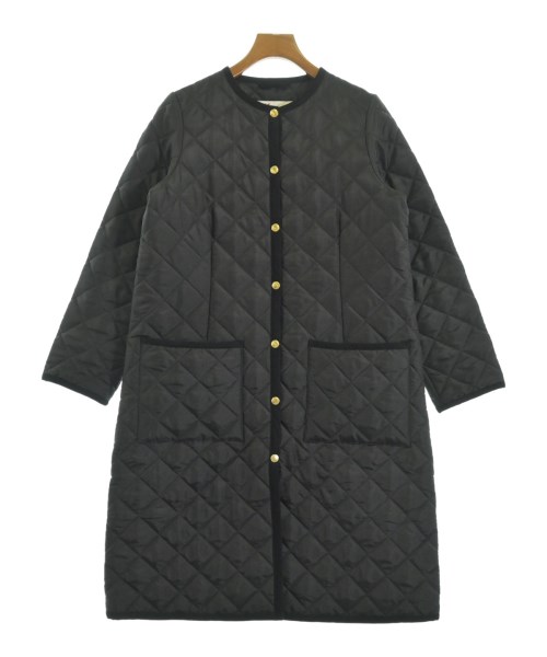 トラディショナルウェザーウェア(Traditional Weatherwear)のTraditional Weatherwear コート（その他）