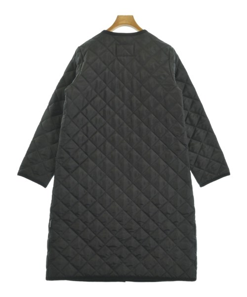 Traditional Weatherwear（トラディショナルウェザーウェア）その他 黒 サイズ:36(S位) レディース/2200619833015