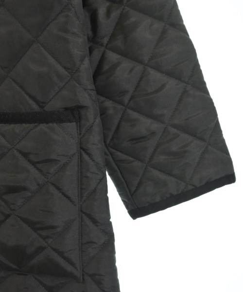 Traditional Weatherwear（トラディショナルウェザーウェア）その他 黒 サイズ:36(S位) レディース/2200619833015