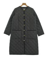 Traditional Weatherwear（トラディショナルウェザーウェア）その他 黒 サイズ:36(S位) レディース/2200619833015