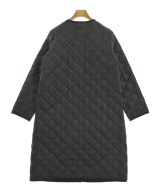 Traditional Weatherwear（トラディショナルウェザーウェア）その他 黒 サイズ:36(S位) レディース/2200619833015