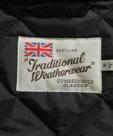 Traditional Weatherwear（トラディショナルウェザーウェア）その他 黒 サイズ:36(S位) レディース/2200619833015