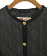 Traditional Weatherwear（トラディショナルウェザーウェア）その他 黒 サイズ:36(S位) レディース/2200619833015