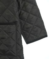 Traditional Weatherwear（トラディショナルウェザーウェア）その他 黒 サイズ:36(S位) レディース/2200619833015