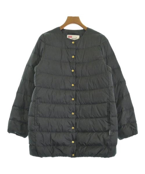 トラディショナルウェザーウェア(Traditional Weatherwear)のTraditional Weatherwear ダウンコート