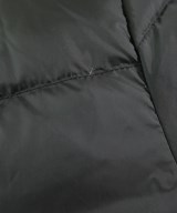 Traditional Weatherwear（トラディショナルウェザーウェア）ダウンコート 黒 サイズ:34(XS位) レディース/2200631114123