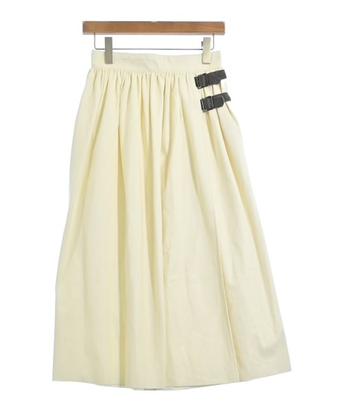 トラディショナルウェザーウェア(Traditional Weatherwear)のTraditional Weatherwear ロング・マキシ丈スカート