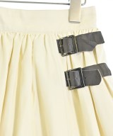 Traditional Weatherwear（トラディショナルウェザーウェア）ロング・マキシ丈スカート 白 サイズ:S レディース/2200617137108