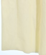 Traditional Weatherwear（トラディショナルウェザーウェア）ロング・マキシ丈スカート 白 サイズ:S レディース/2200617137108