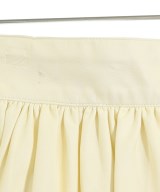 Traditional Weatherwear（トラディショナルウェザーウェア）ロング・マキシ丈スカート 白 サイズ:S レディース/2200617137108