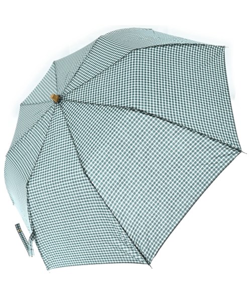 Traditional Weatherwear(トラディショナルウェザーウェア)小物類（その他） 緑 サイズ:-/2200619063115