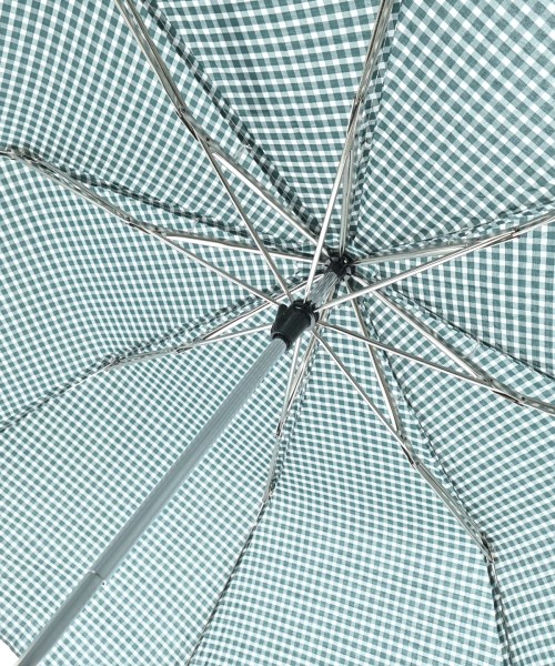 Traditional Weatherwear（トラディショナルウェザーウェア）小物類（その他） 緑 サイズ:- レディース/2200619063115