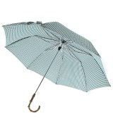 Traditional Weatherwear（トラディショナルウェザーウェア）小物類（その他） 緑 サイズ:- レディース/2200619063115