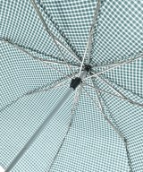 Traditional Weatherwear（トラディショナルウェザーウェア）小物類（その他） 緑 サイズ:- レディース/2200619063115