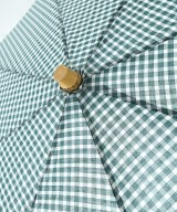 Traditional Weatherwear（トラディショナルウェザーウェア）小物類（その他） 緑 サイズ:- レディース/2200619063115