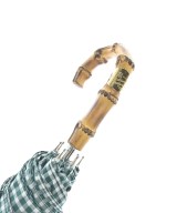 Traditional Weatherwear（トラディショナルウェザーウェア）小物類（その他） 緑 サイズ:- レディース/2200619063115