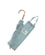 Traditional Weatherwear（トラディショナルウェザーウェア）小物類（その他） 緑 サイズ:- レディース/2200619063115