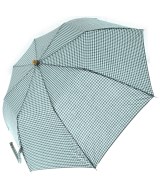 Traditional Weatherwear 小物類（その他）