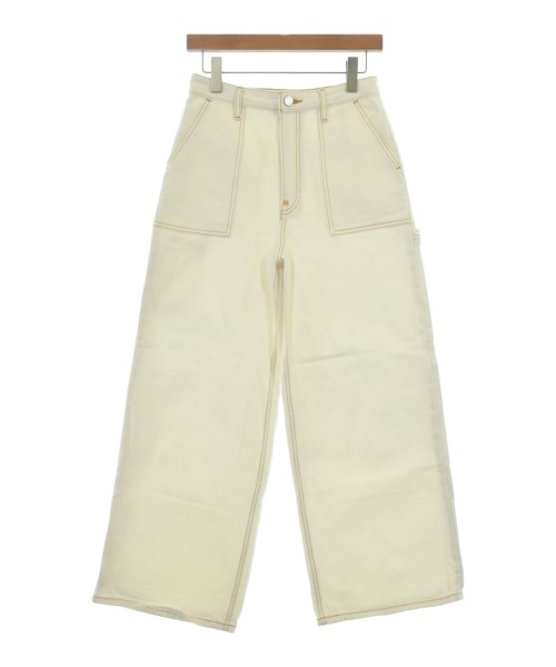 トラディショナルウェザーウェア(Traditional Weatherwear)のTraditional Weatherwear パンツ（その他）
