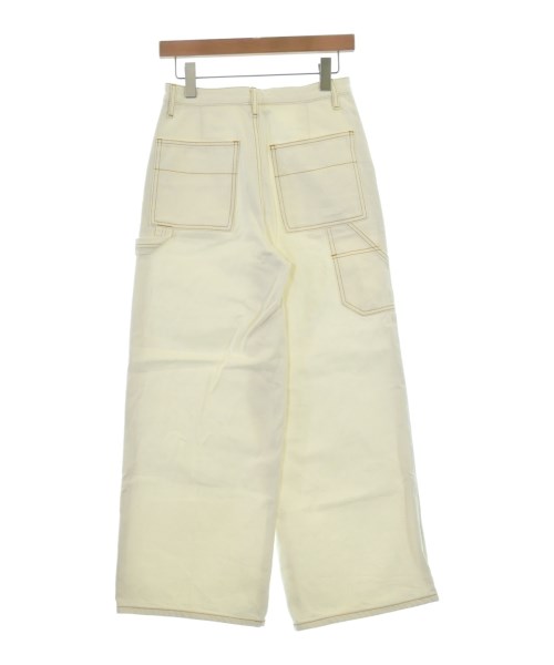 Traditional Weatherwear（トラディショナルウェザーウェア）その他 白 サイズ:S レディース/2200630062029