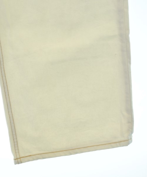 Traditional Weatherwear（トラディショナルウェザーウェア）その他 白 サイズ:S レディース/2200630062029