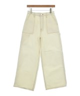 Traditional Weatherwear（トラディショナルウェザーウェア）その他 白 サイズ:S レディース/2200630062029