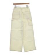 Traditional Weatherwear（トラディショナルウェザーウェア）その他 白 サイズ:S レディース/2200630062029