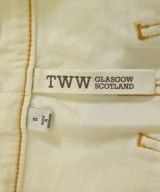 Traditional Weatherwear（トラディショナルウェザーウェア）その他 白 サイズ:S レディース/2200630062029