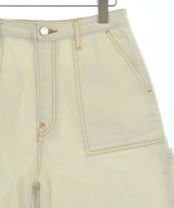 Traditional Weatherwear（トラディショナルウェザーウェア）その他 白 サイズ:S レディース/2200630062029